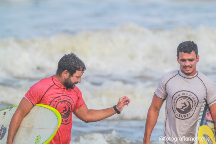 Campeões em Ilhéus CompetiçãoSURFBAHIA O Portal do Surf Baiano