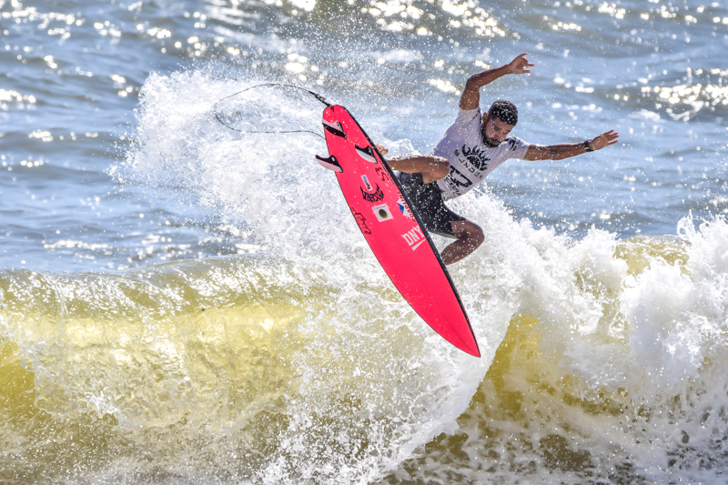 Festa em Itacaré CompetiçãoSURFBAHIA O Portal do Surf Baiano