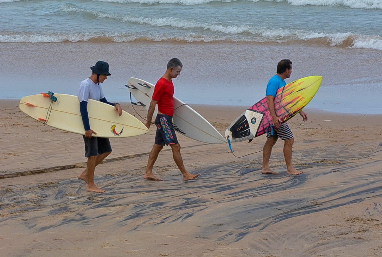 Festa No Barravento Competi Osurfbahia O Portal Do Surf Baiano