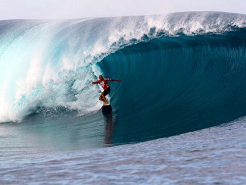 Estreando nas telas - Outras OndasSURFBAHIA, O Portal do Surf Baiano